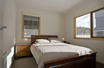 Bunny Box - Accommodation Mount Tamborine 4