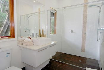 Sun Dew - Accommodation Mount Tamborine 1