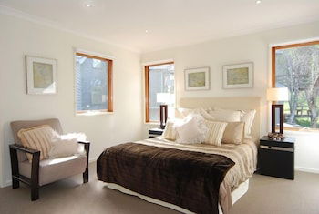 Sun Dew - Accommodation Mount Tamborine 3