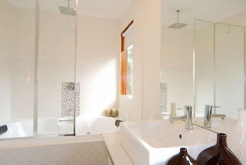 Sun Dew - Accommodation Mount Tamborine 5