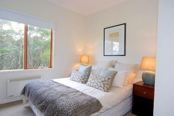 Sun Dew - Accommodation Mount Tamborine 6