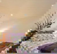 Aosta - Accommodation Mount Tamborine