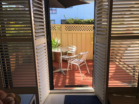 Pelicans Rest Shellharbour - Accommodation Mount Tamborine 1