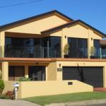 Pelicans Rest Shellharbour - Accommodation Mount Tamborine 0