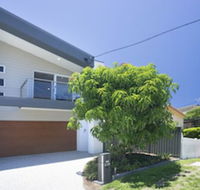 Broadwater Paradise - Accommodation Mount Tamborine
