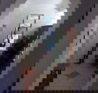 Hidden Oasis - Accommodation Mount Tamborine