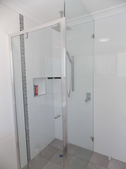 Hidden Oasis - Accommodation Mount Tamborine 6