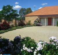 Fairways Bed  Breakfast at Jerilderie - Accommodation Mount Tamborine