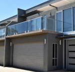Griffith Prestige Apartments - Accommodation Mount Tamborine