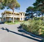 Mt.Martha Guesthouse by The Sea