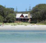 Beach House Dunsborough - Accommodation Mount Tamborine