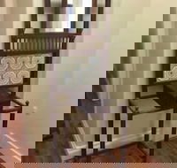 Stunning Beach Living H361 - Accommodation Mount Tamborine