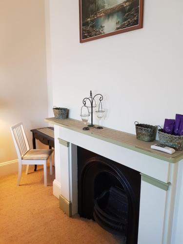 Blayney Post Office Bed & Breakfast - Accommodation Mount Tamborine 1