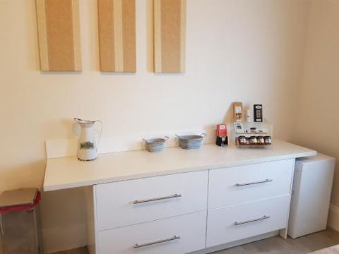 Blayney Post Office Bed & Breakfast - Accommodation Mount Tamborine 6