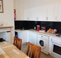 Blayney Post Office Bed  Breakfast - Accommodation Mount Tamborine