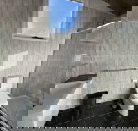 Crystal Brook - Accommodation Mount Tamborine