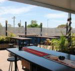 Barkly Hotel - Accommodation Mount Tamborine