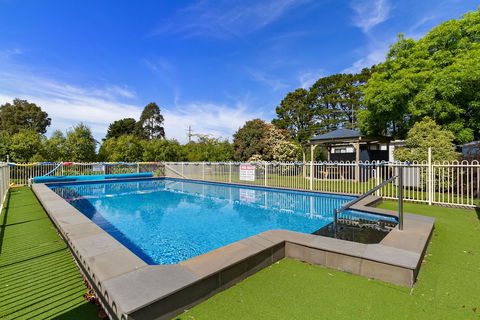 Lifestyle Villages Traralgon - Accommodation Mount Tamborine 1