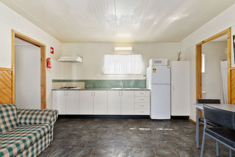 Lifestyle Villages Traralgon - Accommodation Mount Tamborine 6