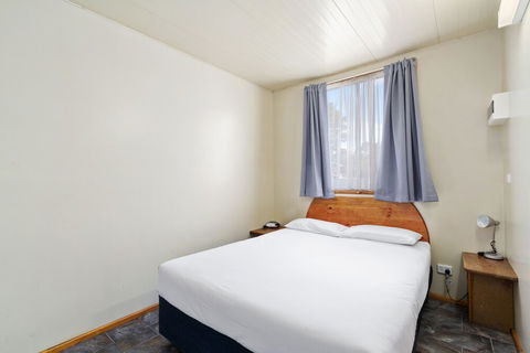 Lifestyle Villages Traralgon - Accommodation Mount Tamborine 5