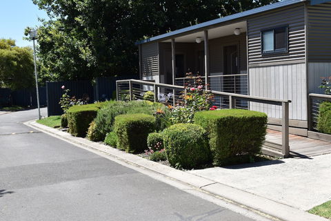 Lifestyle Villages Traralgon - Accommodation Mount Tamborine 4