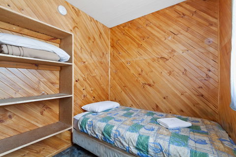 Lifestyle Villages Traralgon - Accommodation Mount Tamborine 3