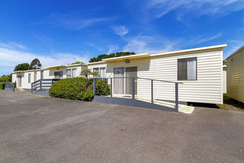 Lifestyle Villages Traralgon - Accommodation Mount Tamborine 0