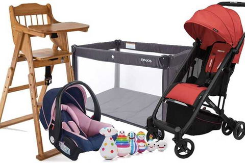 Million Dollar Harbour View - Accommodation Mount Tamborine 4