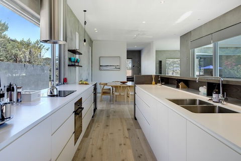 Amagansett - Accommodation Mount Tamborine 3