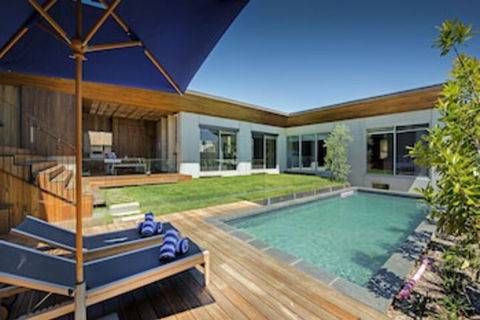 Amagansett - Accommodation Mount Tamborine 0