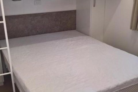 Second Valley Caravan Park - Accommodation Mount Tamborine 4