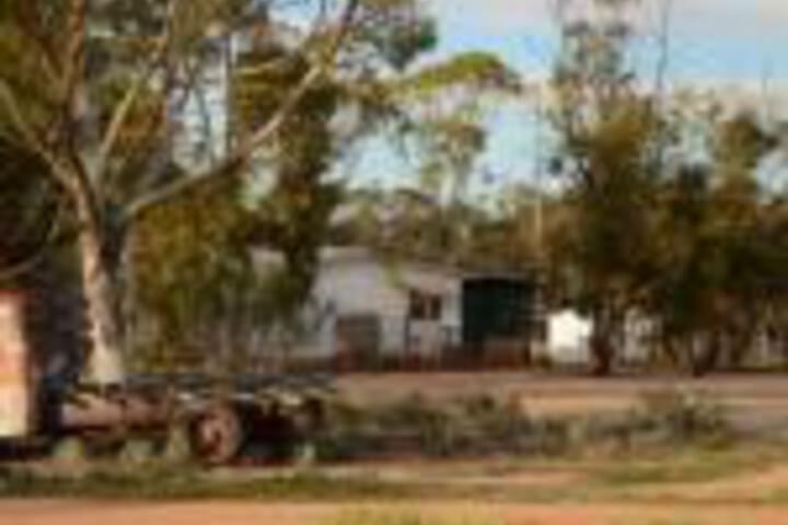  Accommodation Mount Tamborine