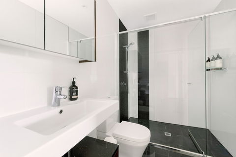 Birch Apartments - Accommodation Mount Tamborine 6