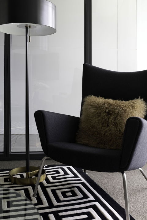 Birch Apartments - Accommodation Mount Tamborine 1