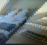 Farview Guest Accommodation