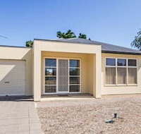 Sandy Walk - Accommodation Mount Tamborine