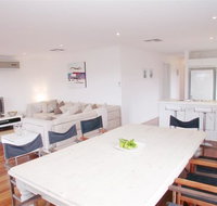 Do Drop Inn - Accommodation Mount Tamborine