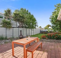 Rosie's - Accommodation Mount Tamborine