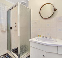 Break Away - Accommodation Mount Tamborine