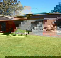 Hilltop Escape BB - Accommodation Mount Tamborine