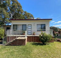 Surf Beach Sanctuary - Accommodation Mount Tamborine