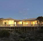 White Sands Holiday Retreat - Accommodation Mount Tamborine