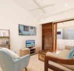 2 Hale Lani - Accommodation Mount Tamborine