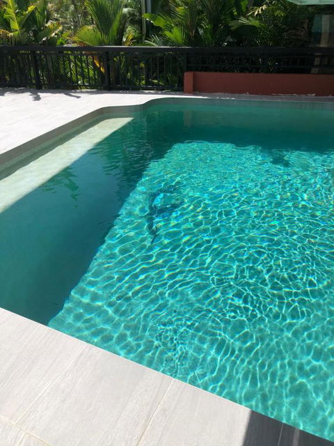 Bella By The Beach - Accommodation Mount Tamborine 3