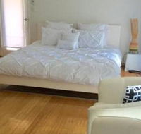 Bella by the beach - Accommodation Mount Tamborine