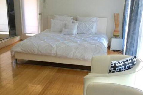 Bella By The Beach - Accommodation Mount Tamborine 0
