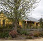 Bella Villa - Accommodation Mount Tamborine