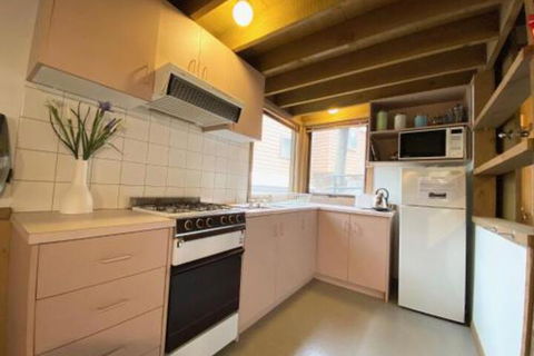 Blairs - Accommodation Mount Tamborine 5