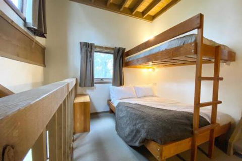 Blairs - Accommodation Mount Tamborine 3