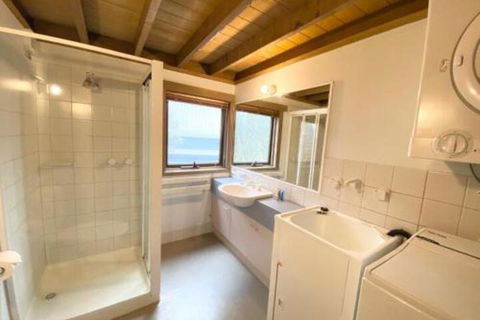 Blairs - Accommodation Mount Tamborine 6